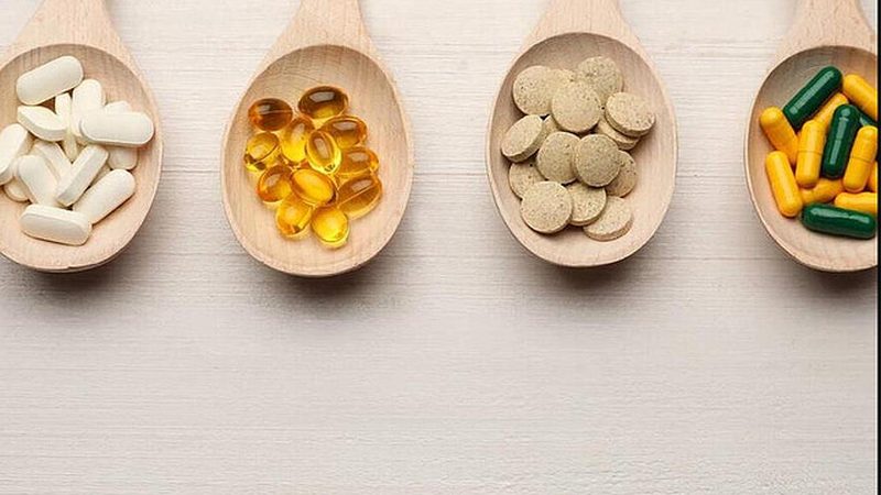 广州保健食品ODM定制，揭秘背后的工艺与品质