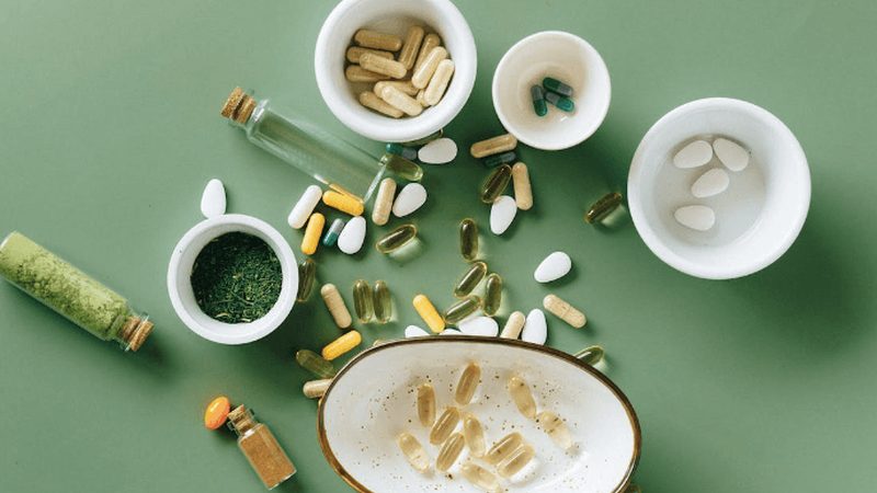 自主品牌的兴起：品质与安全的双重保障