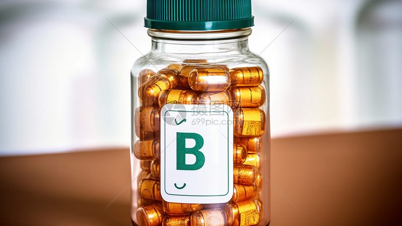 叶黄素滴眼液：守护视力健康的守护神