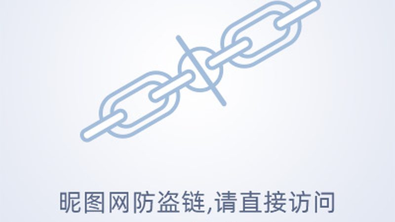 乳清蛋白粉OEM定制：揭秘其背后的工艺与品质保障