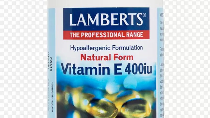 老年人补钙，如何选择十大品牌？揭秘选品背后的科学依据**