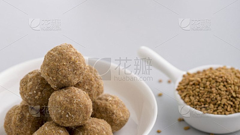 揭秘保健食品OEM原料与普通原料的“身份”差异