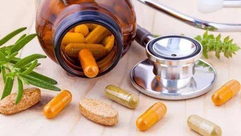 钙片效果哪家强？揭秘钙片选择背后的科学**
