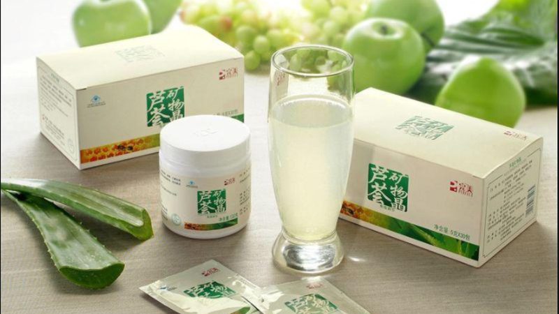 胶原蛋白与维生素C的黄金搭档：揭秘品牌排名背后的秘密