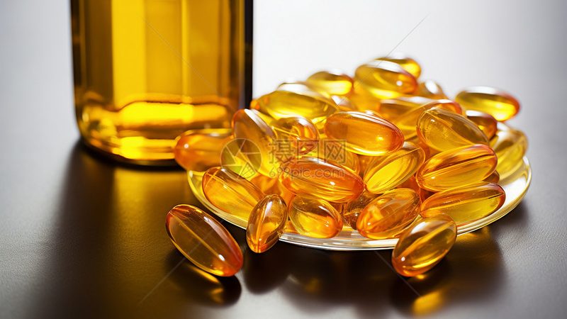 揭秘国产品牌钙片：十大排名背后的科学依据