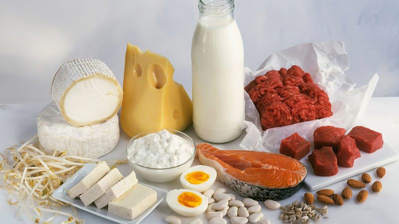 女性保健食品OEM代工加盟代理：揭秘背后的行业秘密**