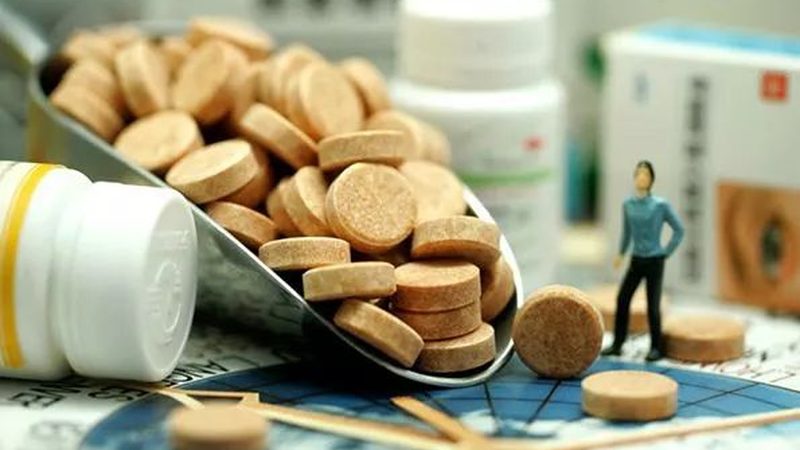 维生素B6：揭秘其治脱发功效与价格