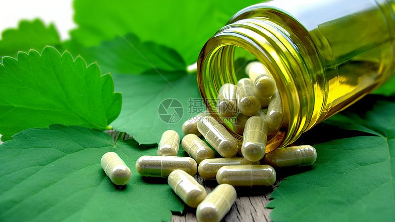 进口营养品与国产批发价格差异解析