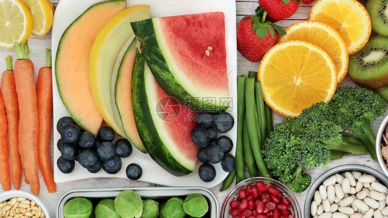 软胶囊代加工：揭秘上海保健食品行业的“隐形冠军