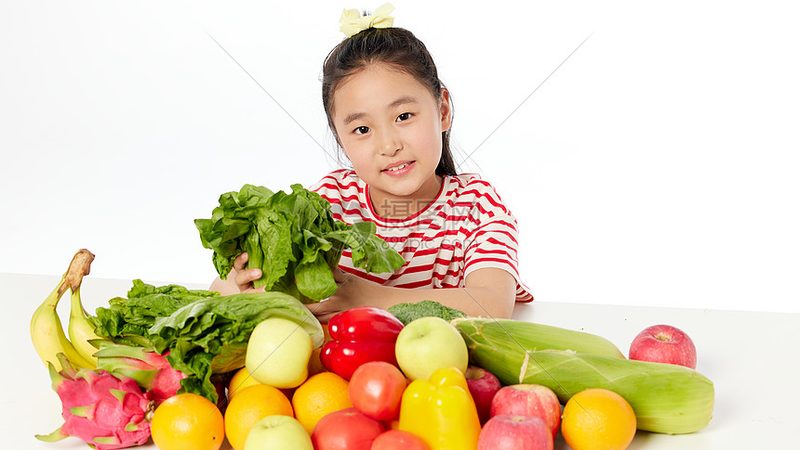 石家庄保健食品ODM代工：揭秘高品质代工背后的秘密**