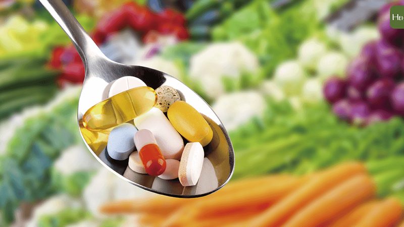 保健食品ODM定制包装设计：揭秘背后的工艺与标准