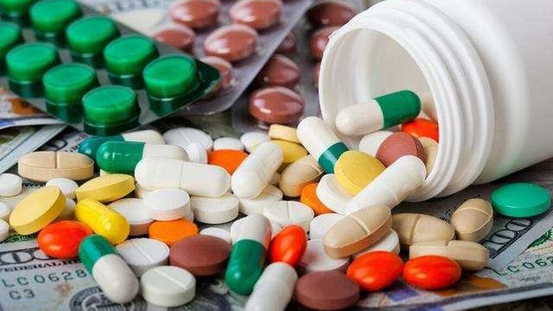 广州功能性食品原料批发：如何挑选优质供应商**