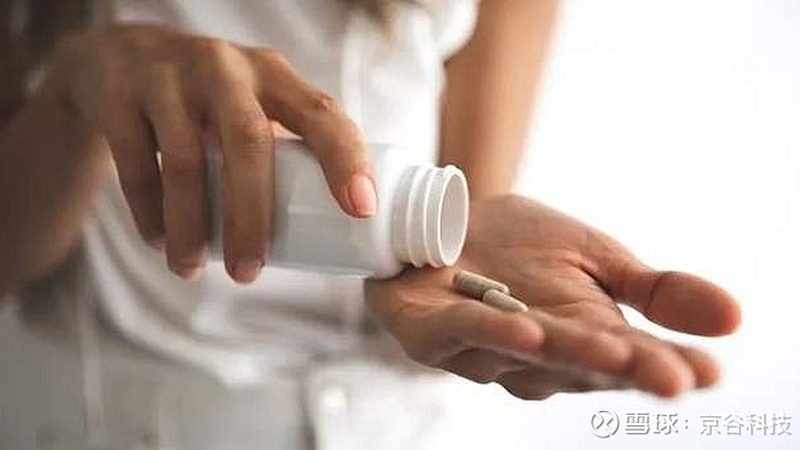 2025年增肌蛋白粉：男女通用的秘密武器**