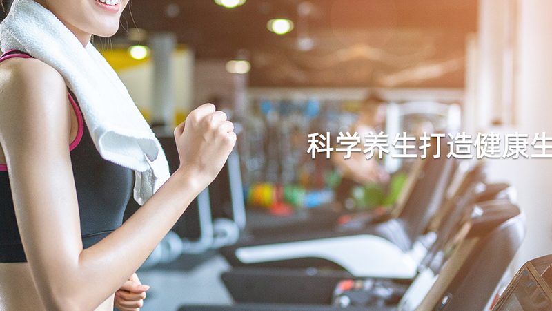 加盟代理费用主要包括以下几部分：