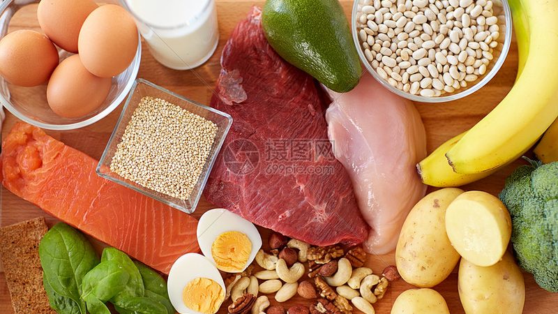 误区一：只看价格，忽视品质
